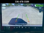 2025 Transit Thumbnail 24