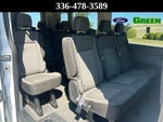 2025 Transit Thumbnail 25