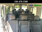 2025 Transit Thumbnail 31