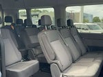 2025 Transit Thumbnail 8