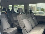 2025 Transit Thumbnail 9