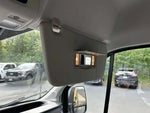 2025 Transit Thumbnail 14