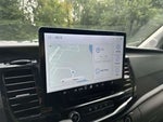 2025 Transit Thumbnail 20