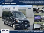 2025 Transit Thumbnail 34