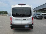 2026 Transit Thumbnail 4