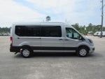 2026 Transit Thumbnail 6