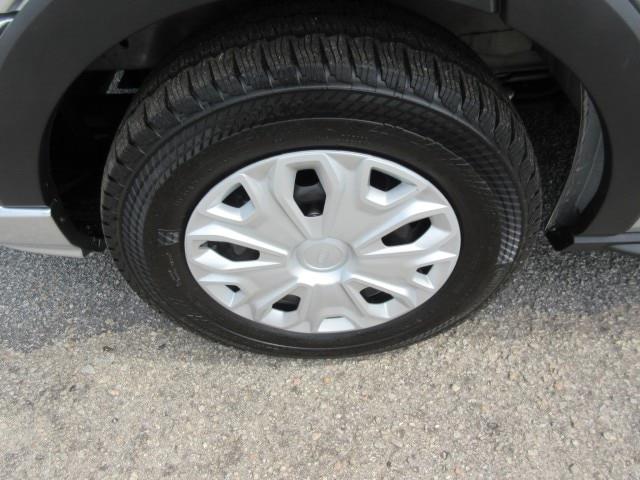 2026 Ford Transit - $49,990
