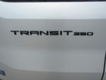 2026 Transit Thumbnail 13
