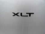 2026 Transit Thumbnail 14