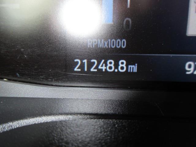 2026 Ford Transit - $49,990