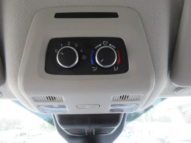2026 Ford Transit - $49,990