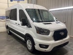2026 Transit Thumbnail 1