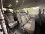 2026 Transit Thumbnail 12