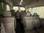 2026 Transit Thumbnail 13