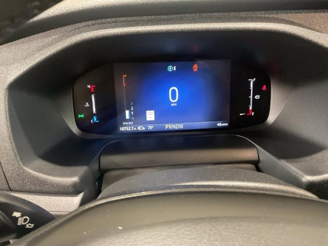 2026 Ford Transit - $50,455