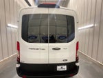 2026 Transit Thumbnail 21