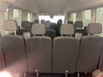 2026 Transit Thumbnail 22