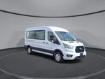 2023 Transit Thumbnail 2