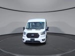 2023 Transit Thumbnail 3