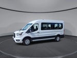2023 Transit Thumbnail 4