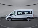 2023 Transit Thumbnail 5