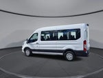 2023 Transit Thumbnail 6
