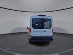 2023 Transit Thumbnail 7