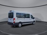 2023 Transit Thumbnail 8