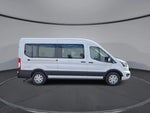 2023 Transit Thumbnail 9