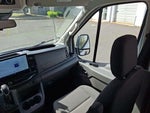 2023 Transit Thumbnail 11