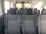 2023 Transit Thumbnail 13