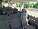 2023 Transit Thumbnail 14