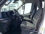 2023 Transit Thumbnail 17
