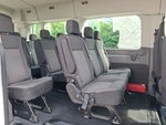 2023 Transit Thumbnail 26