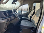 2024 Transit Thumbnail 13