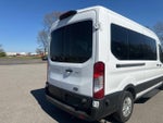2024 Transit Thumbnail 13