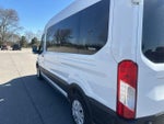 2024 Transit Thumbnail 15