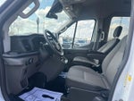 2024 Transit Thumbnail 31