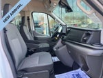 2024 Transit Thumbnail 15