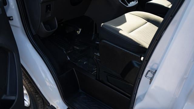 2024 Ford Transit 350 XL