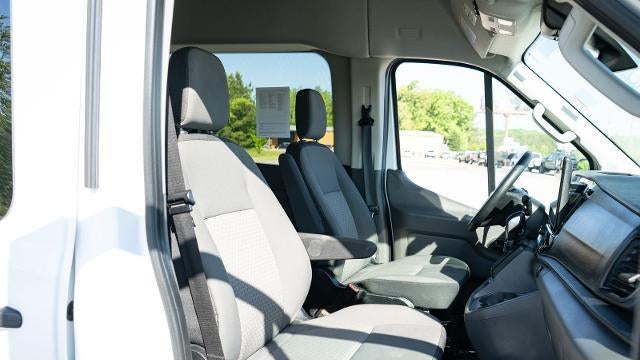 2024 Ford Transit 350 XL