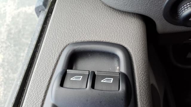 2024 Ford Transit 350 XL