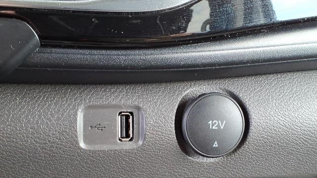 2024 Ford Transit 350 XL