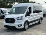 2024 Transit Thumbnail 1