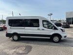 2024 Transit Thumbnail 4