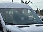 2024 Transit Thumbnail 12