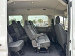 2024 Transit Thumbnail 17