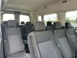 2024 Transit Thumbnail 18