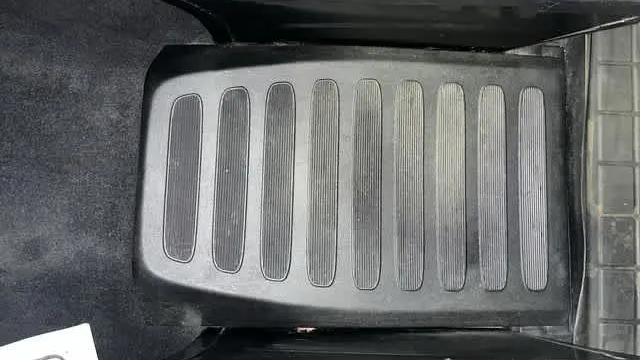 2024 Ford Transit 350 XL