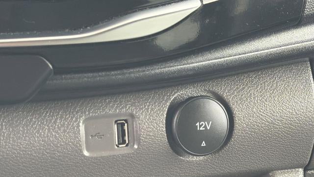 2024 Ford Transit 350 XL